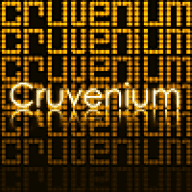 Cruvenium