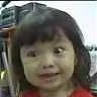 Civil_Br