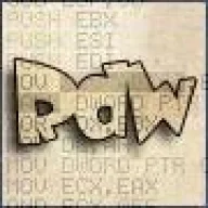 Rdw