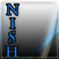 NisH