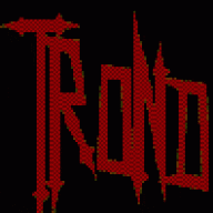 tRoNd