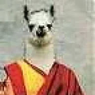 DieWui
