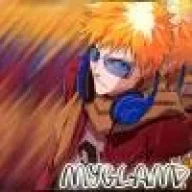 mygland