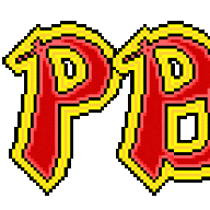 ProBob