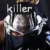 killerninja