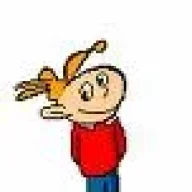 danniel