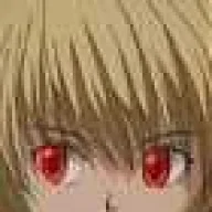 Ackhole