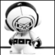666manblod