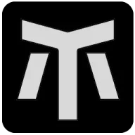 mundus
