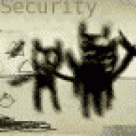 Security