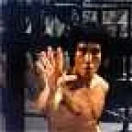 KungFu