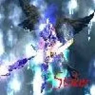 [Striker]