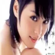 -Zenko-