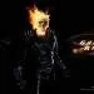 Ghost Rider