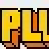 plugitout