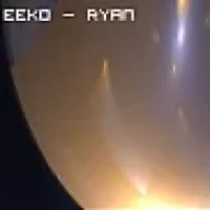 Eeko
