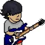 dannyboyhi