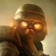 = Kaiser =