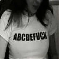 needamedic
