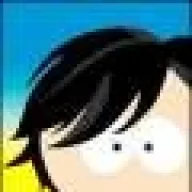 Marcelu