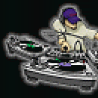 azzandsimo