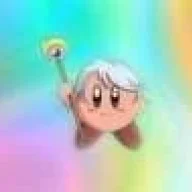 masterkirby
