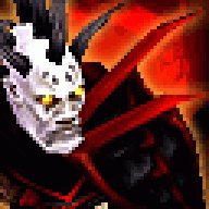 octavius