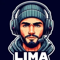 limacs