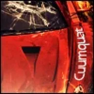 Cuumquat