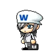 wilsonino