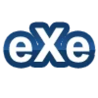 eXecutive
