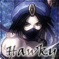 Hawkwing8