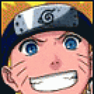 eMuZ