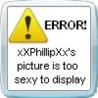 xXPhillipXx
