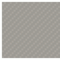 lllAE86lll