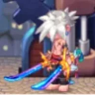 Werguild