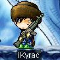 Kyrac