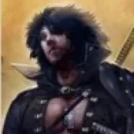 Niek