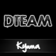 Kyuma