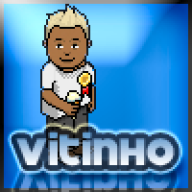 .:Vitinho7:.