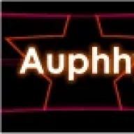 Auphhy