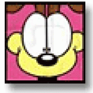 PwnographyPat