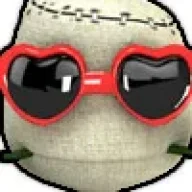 sident