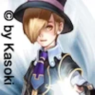 Kasoki