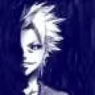 -Tekeshi-