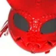 raymanray666