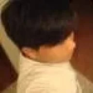 poopsy24
