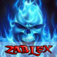 zablexLT