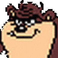 TEMAndroid