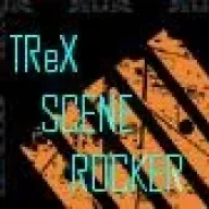 Dark_TReX